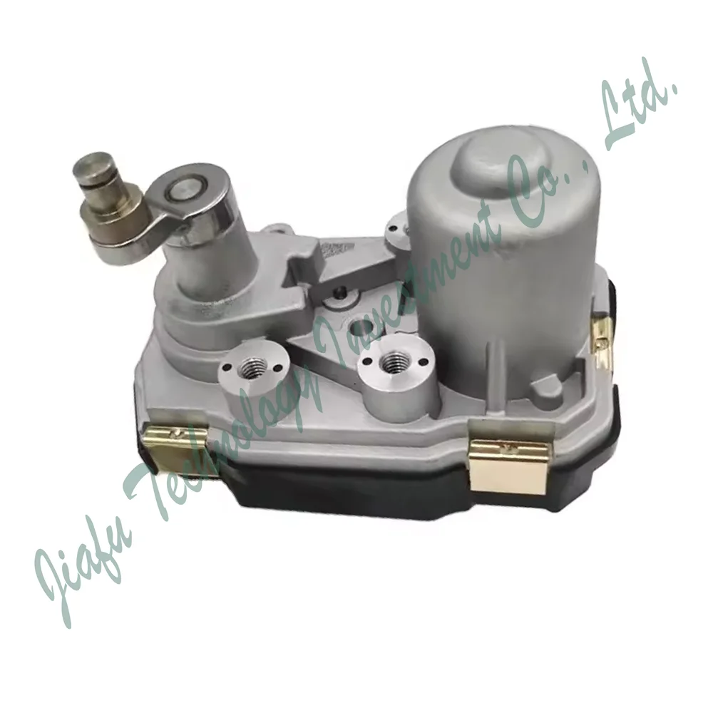 Турбинный привод для Hyundai Tucson Santa Fe greatmaxcruz Azera Kia Sedona Carnival Sorento Sportage 28235-2F700