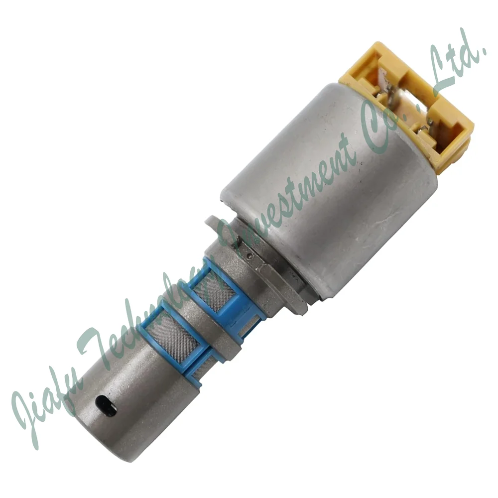 Автоматический соленоид переключения передач для Hyundai Tucson акцентная Соната