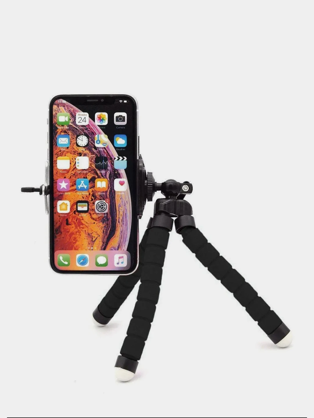 Купить Гибкую Камеру Для Смартфона