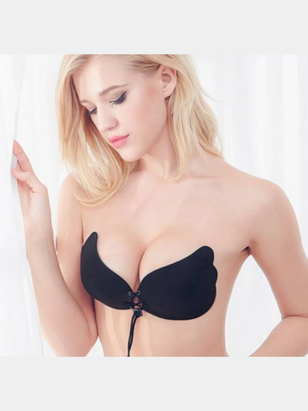 Best strapless bra reddit