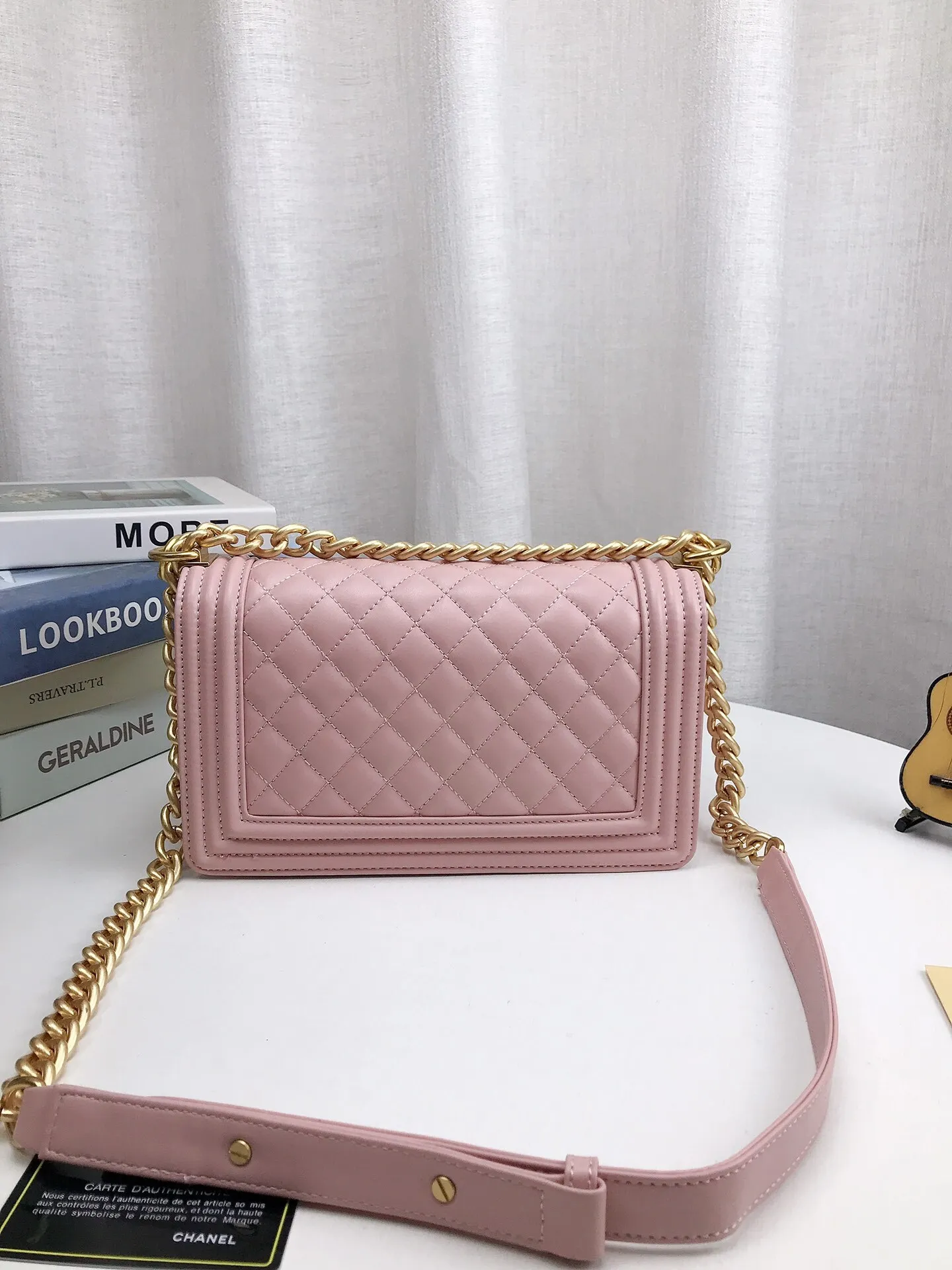 Стиль Copy1:1 Универсальная сумка Leboy Crossbody модная женская через плечо