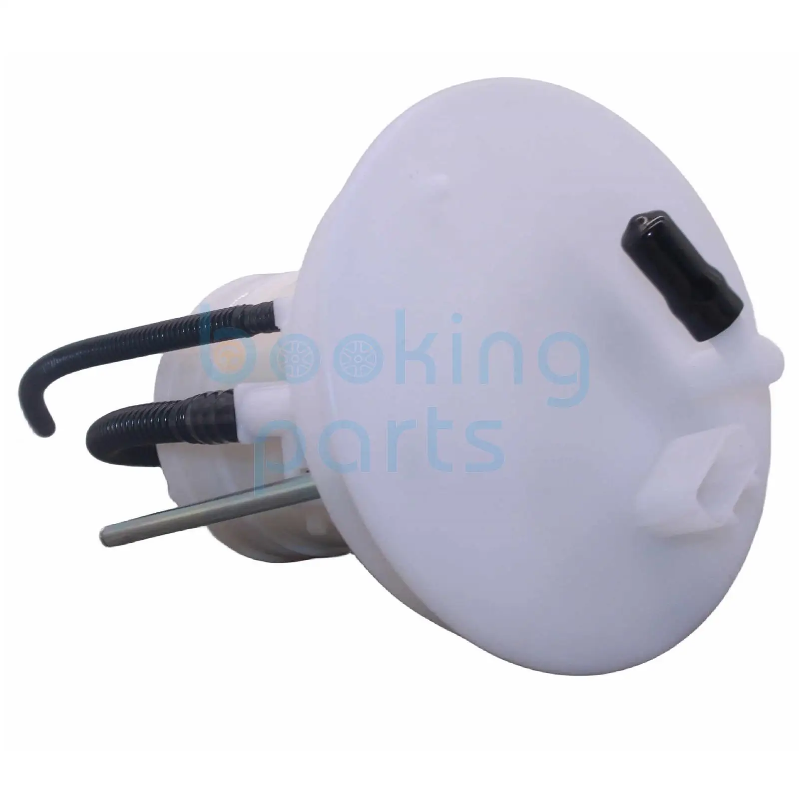 FFT6A157 P53T13ZE0 топливный фильтр для MAZDA CX3 15- M2 14-18