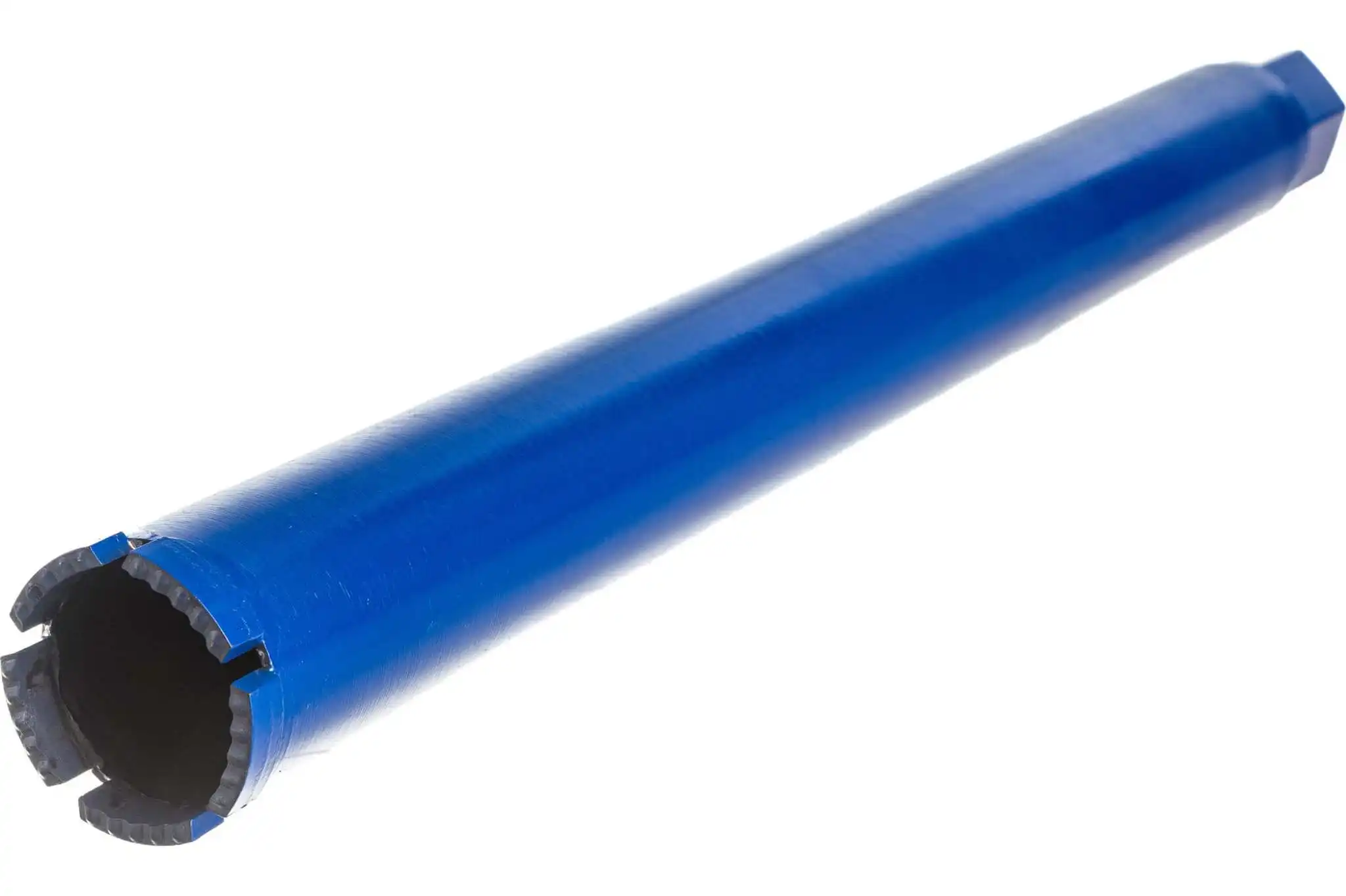 70. коронка алмазная keos professional 1 1/4 102/450. алмазные коронки keos. коронка алмазная по бетону 82/70 мм м16 keos dc082. алмазные коронки keos.