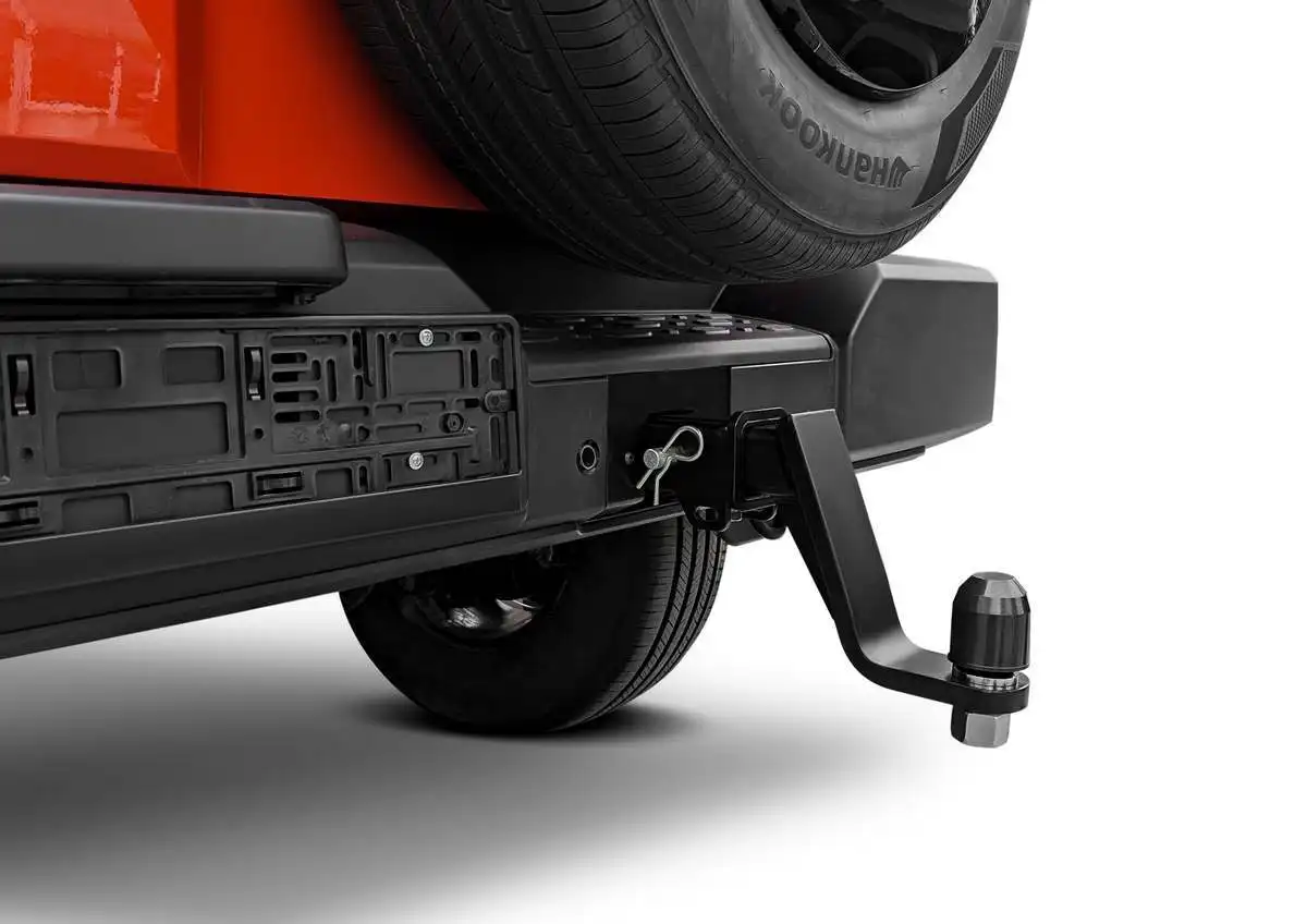 Фаркоп на танк. Фаркоп на танк. Фаркоп танк 300. Фаркоп на танк. Фаркоп для tank 300 pt group.