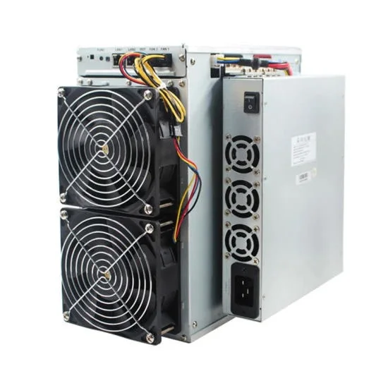 

BIG DISCOUNT SALES ON CANAAN AVALON MINER 1246 (85TH)
