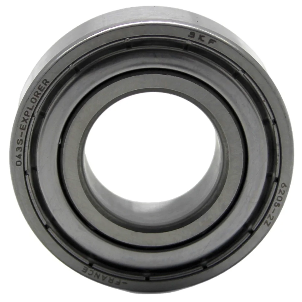 Где Купить Подшипники Для Стиральной Машины Lg