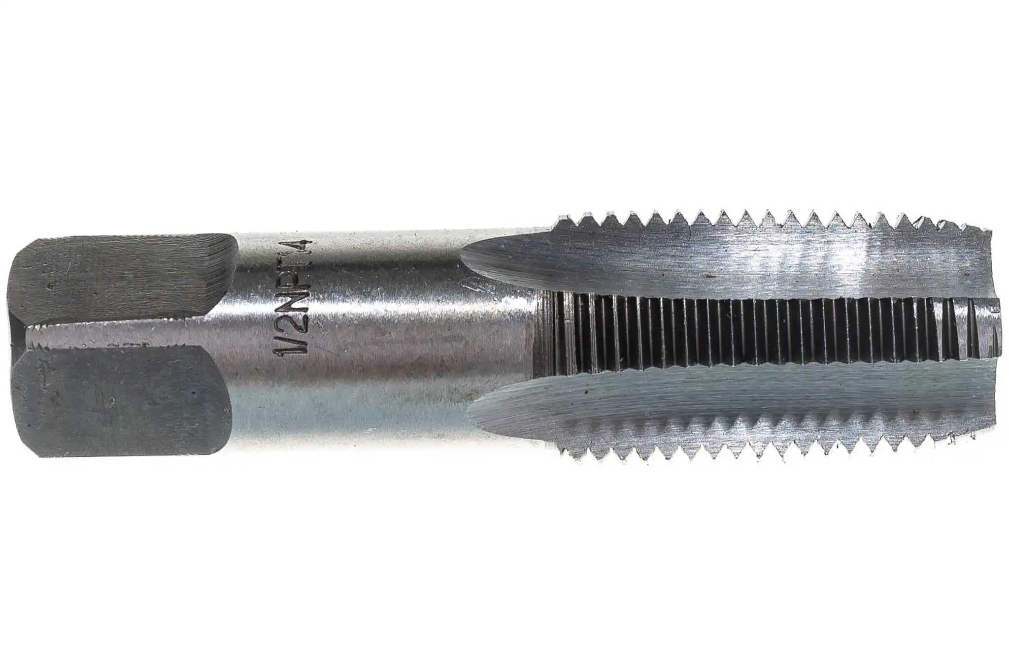 Метчик Npt 1 4 18 Купить