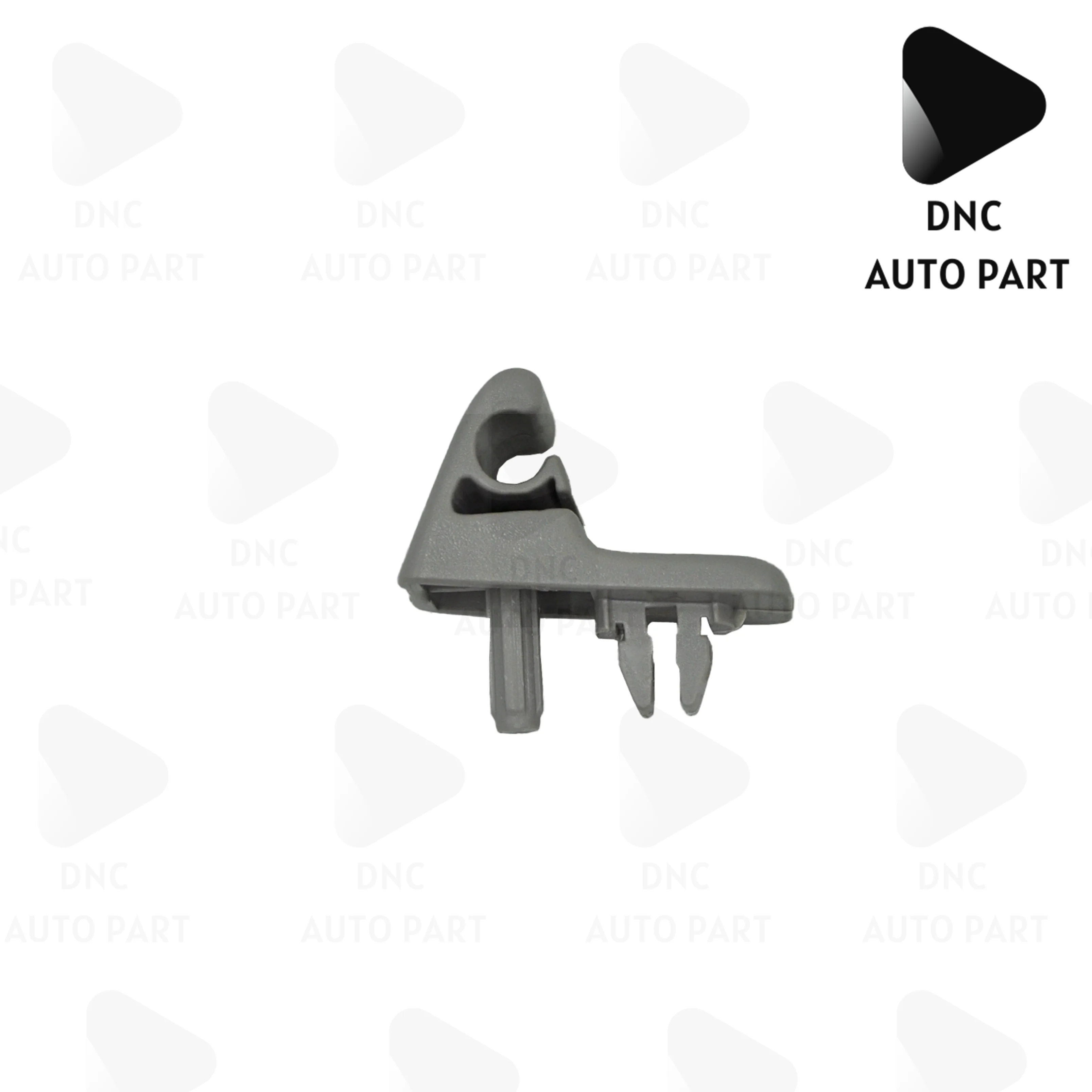 

Sunshade Stand for Fiat Palio, Albea,Siena - Light Grey