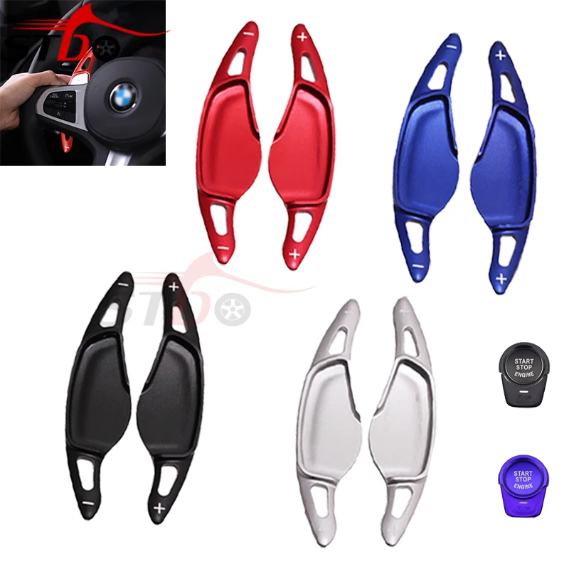 

Удлинитель рулевого колеса для BMW 3 4 5 6 7 8 Series X3 X4 X5 X3M X4M X5M X6M M8 GT Z4