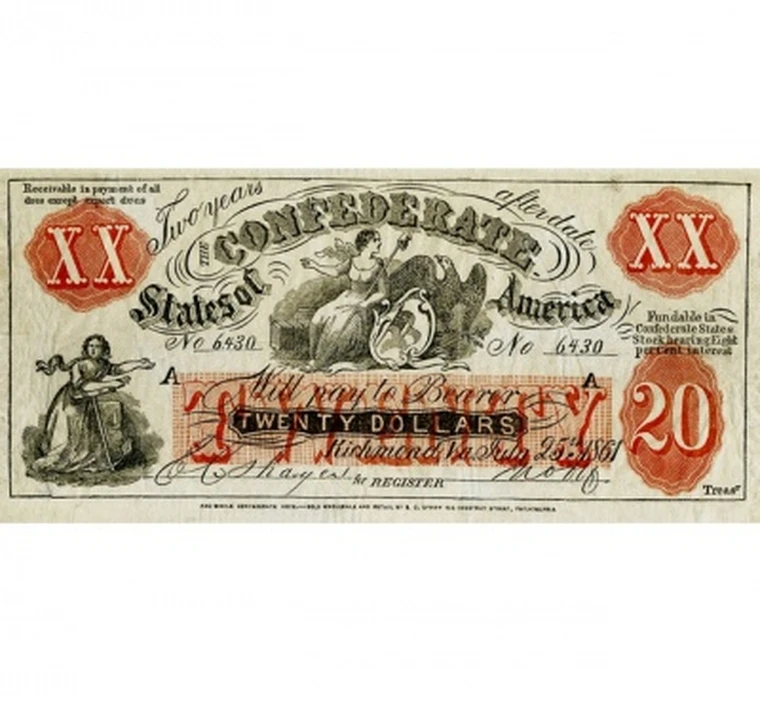 20 долларов перевод