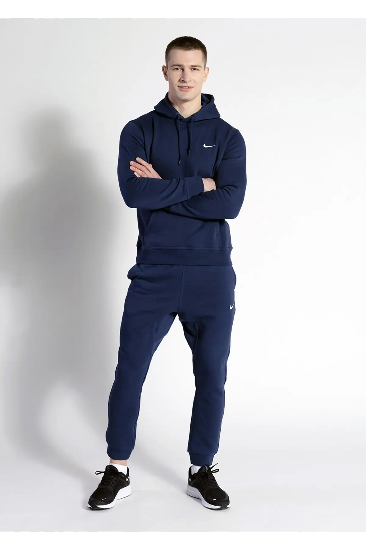Nike Sportswear Club Fleece Joggers 826431 063
