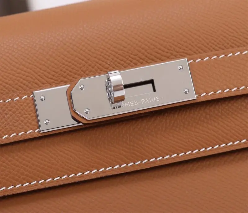 Женская Сумка На Плечо