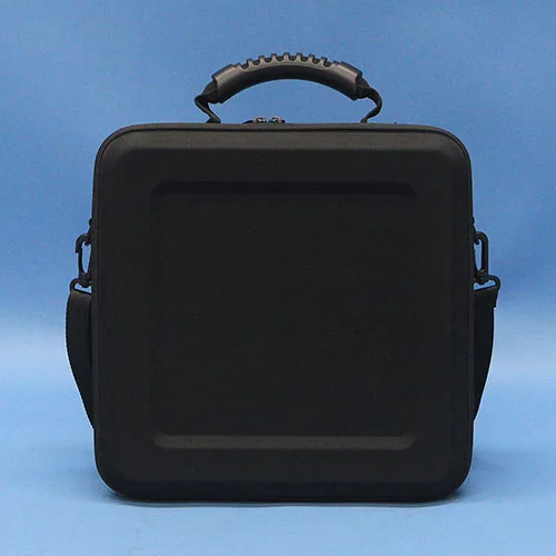 

STB009 30x30x9 см Чехол из ЭВА, защитный чехол из ЭВА, многофункциональная сумка, сумка с ручкой для хранения, коробка для инструментов, сумка для хранения аксессуаров