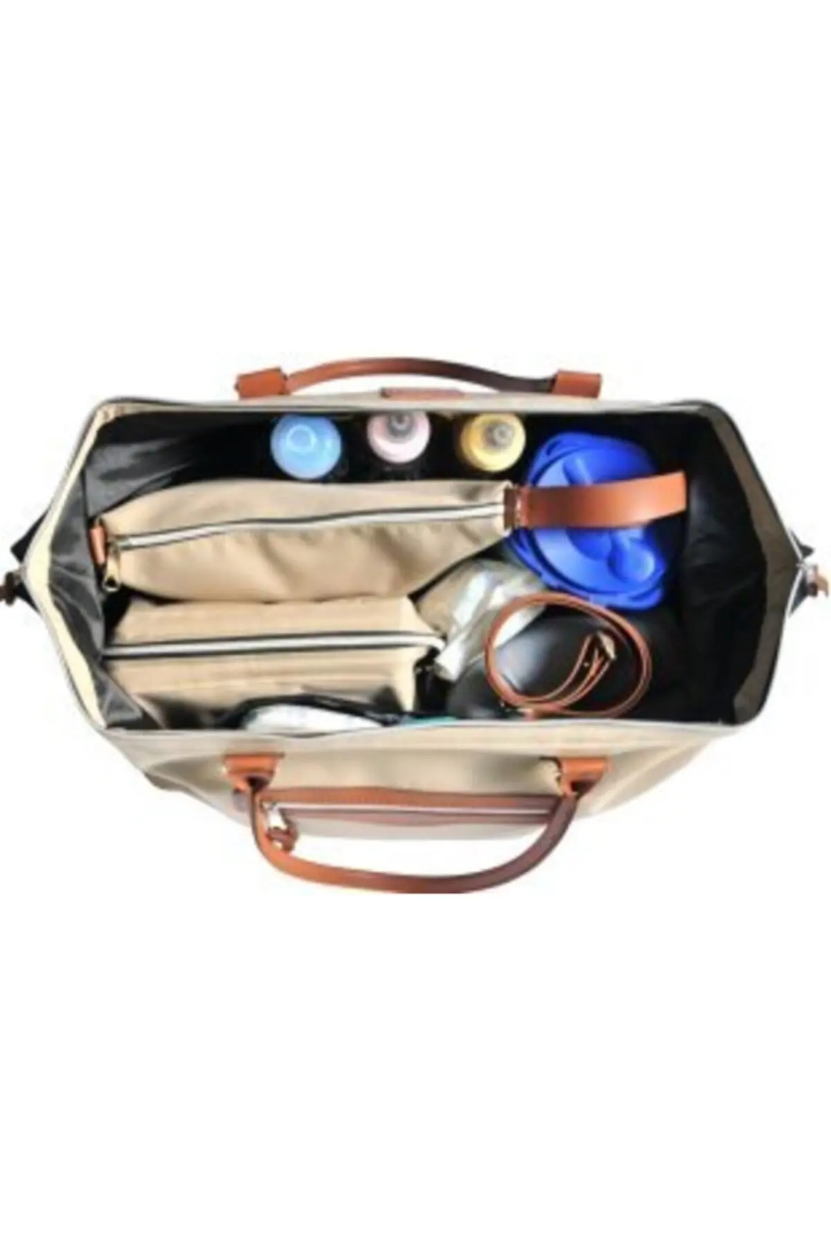 Рисунок 6 - Сумка для мамы, эксклюзивный дизайн