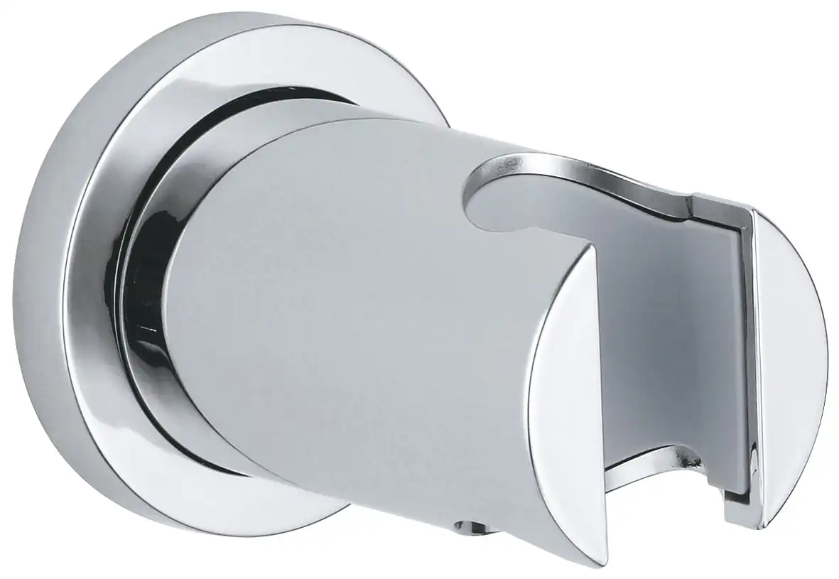 Настенный держатель Grohe Rainshower 27074000 |