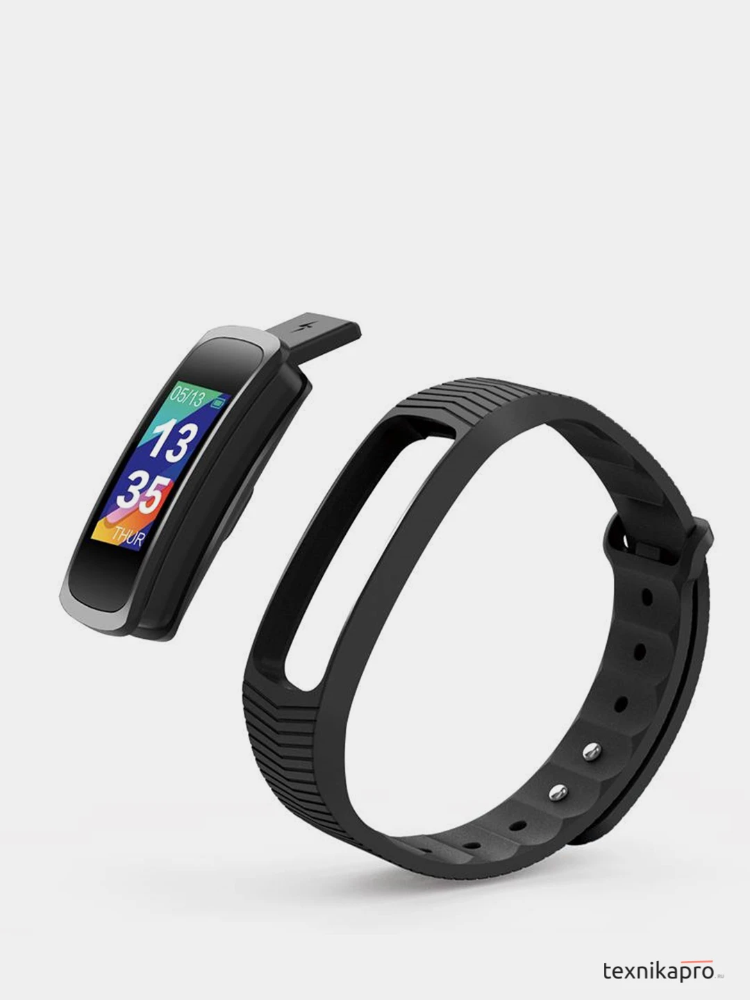 часы uwatch a1 золотой. Smart baby watch s6 blue. эпл вотч 8. часы с удаленным доступом. смарт часы аппле вотч 8.