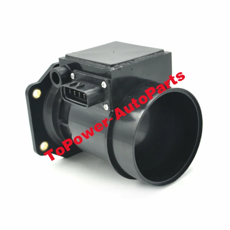 

Датчик массового расхода воздуха MAF 22680-AA160 22680AA160 A36000R60 для Sub ++ aru 1992-2004 Outback Legacy Impreza Forester
