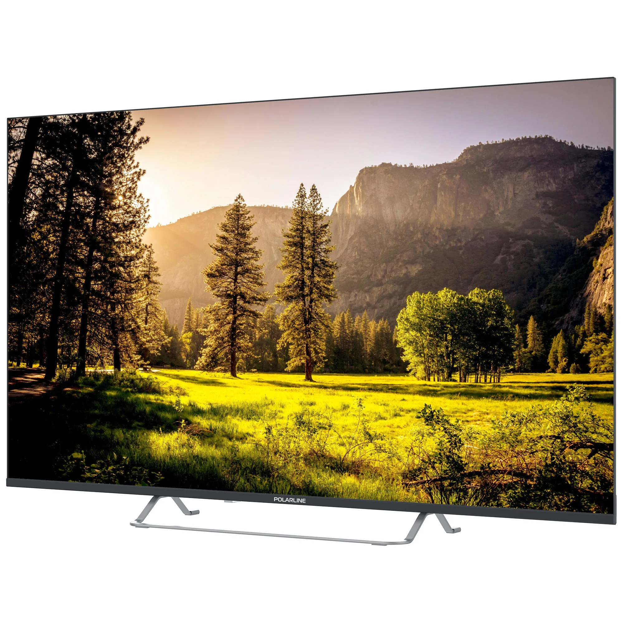 ￼ телевизор polarline 32 pl 13 tc-sm 32". Polarline 40pl52tc-sm. Polarline 55pl52tc-sm. Тв polarline. Телевизор polarline 32.