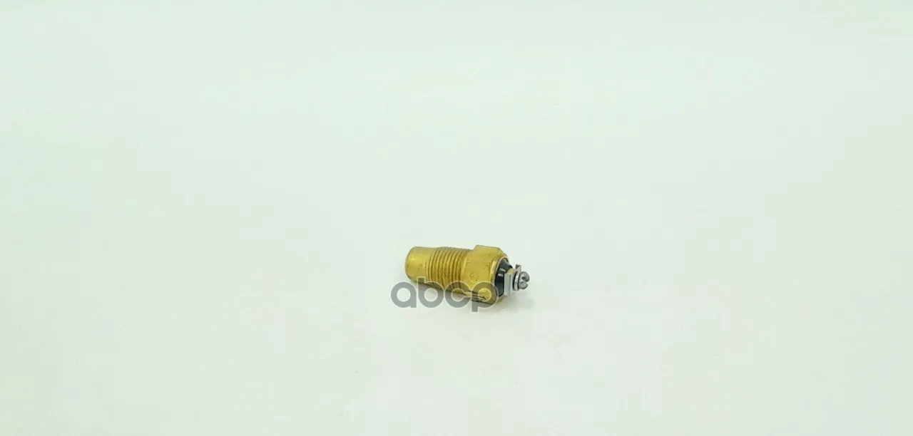 Датчик Тм 100 Температуры Г2410 Уаз (Калуга Ап) Автоприбор арт. ТМ100