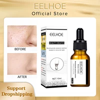 free shipping eelhoe facial serum anti wrinkle remove dark spots face essence anti aging whitening facial skin care serum