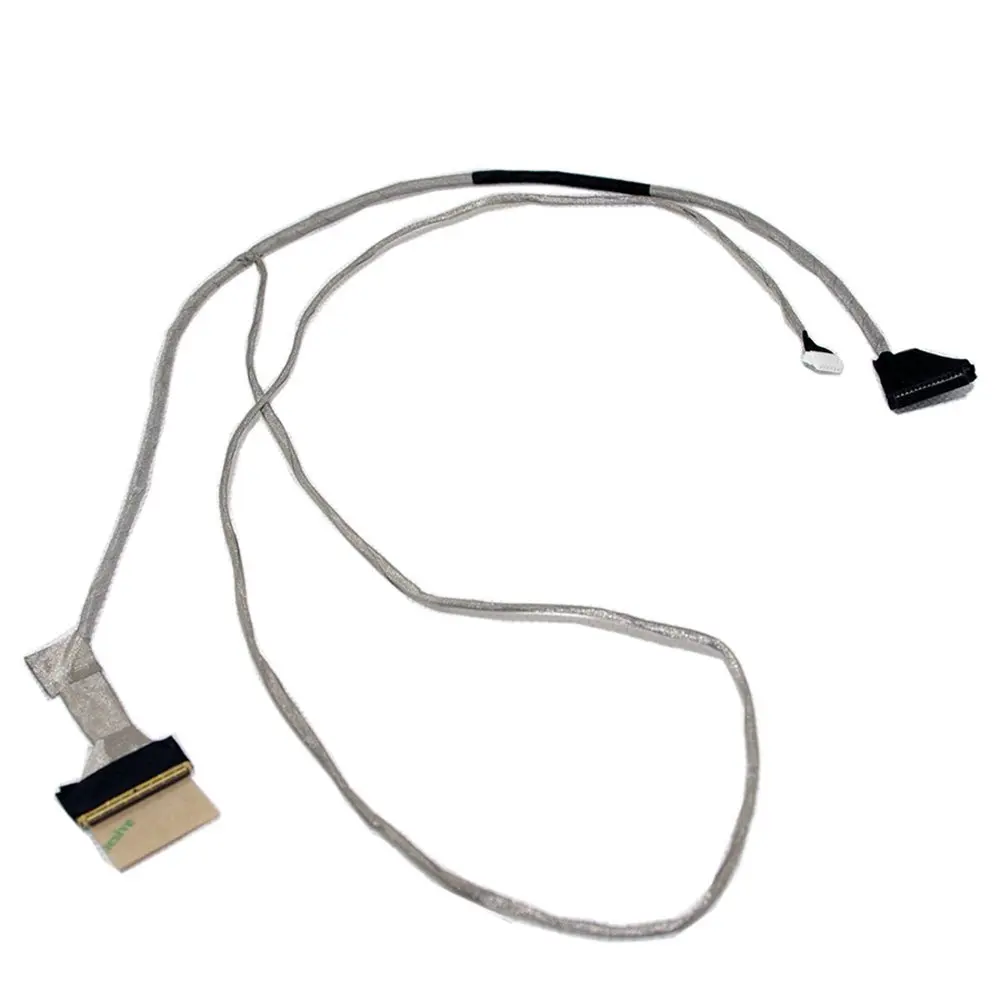 Шлейф матрицы (кабель) для Toshiba Satellite C650 C655 C655D