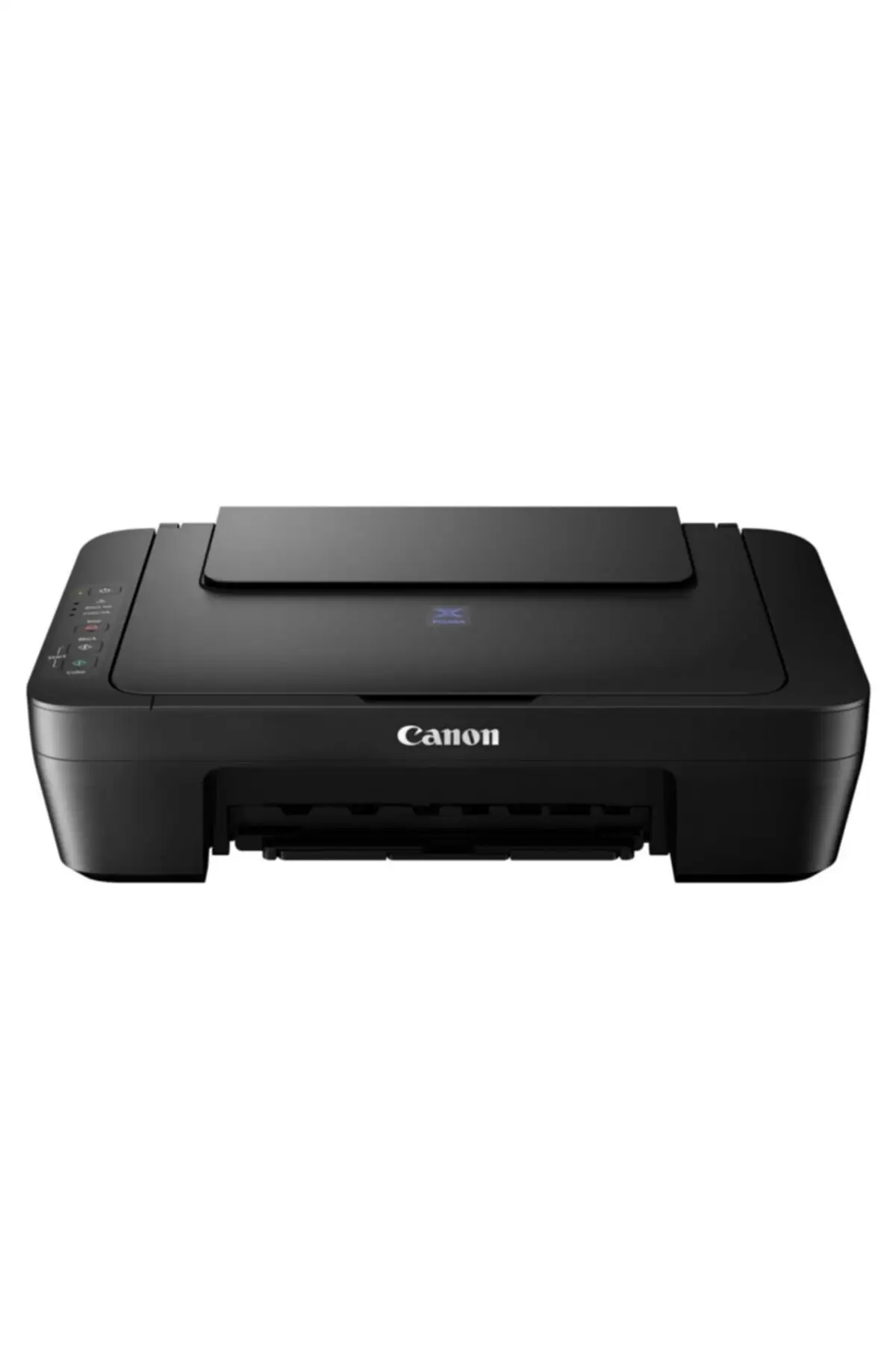 Мфу Струйное Canon Mg2540s Картриджи Купить