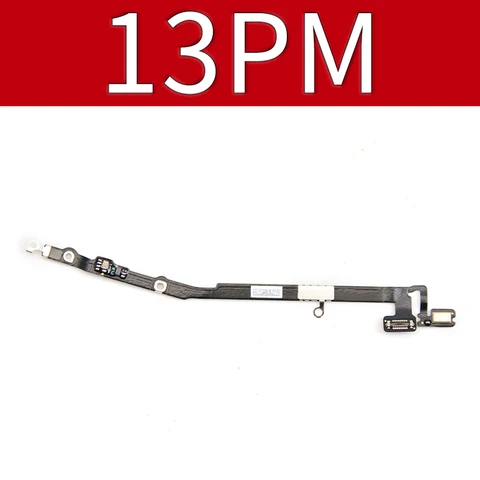 1 шт., запасной Bluetooth-кабель для iPhone 12 13 Pro Max