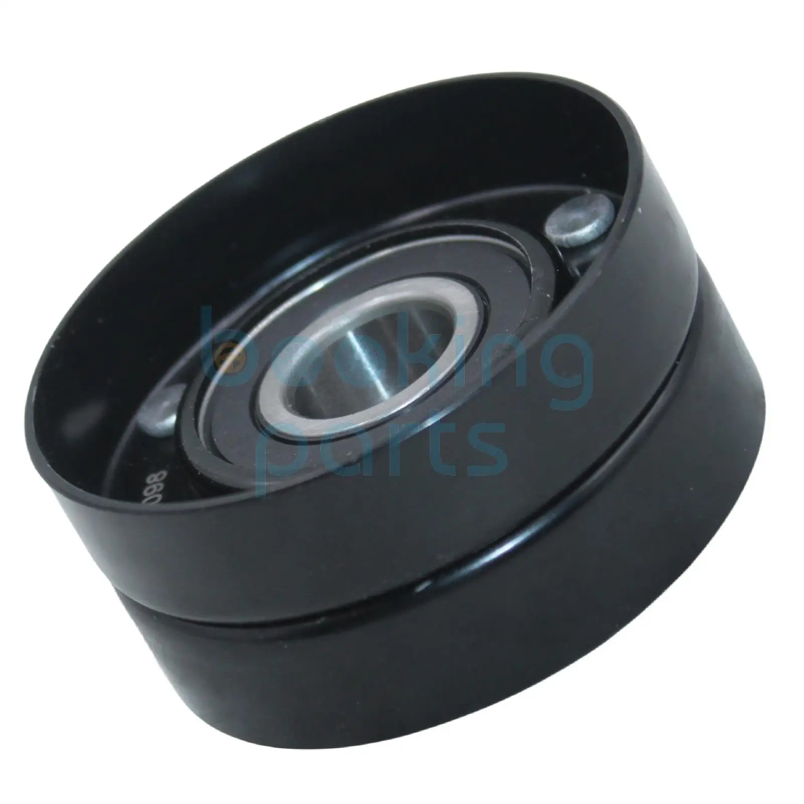 FBT89813 1734537 1739398 1764875 1766642 1895944 FB3Q-6A228-BA натяжитель ремня вентилятора для FORD RANGER TKE 2012-