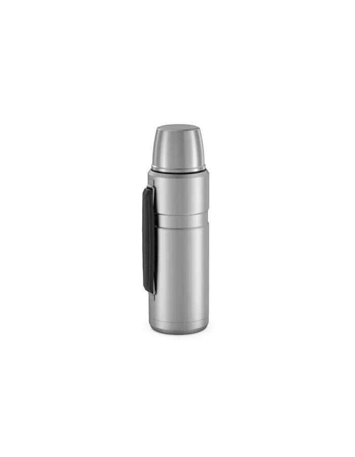 Термос Thermos SK2010 MS (1 2 литра) стальной