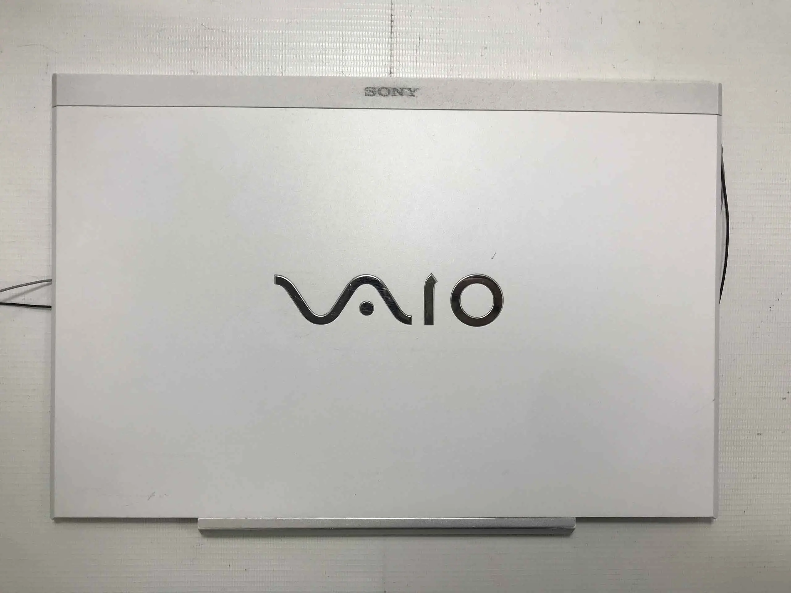 Матрица ноутбук sony. Корпус для ноутбук sony vaio sve151d11v. Матрица ноутбук sony. Матрица ноутбук sony. Крышка экрана матрицы от sony vaio 61611v.