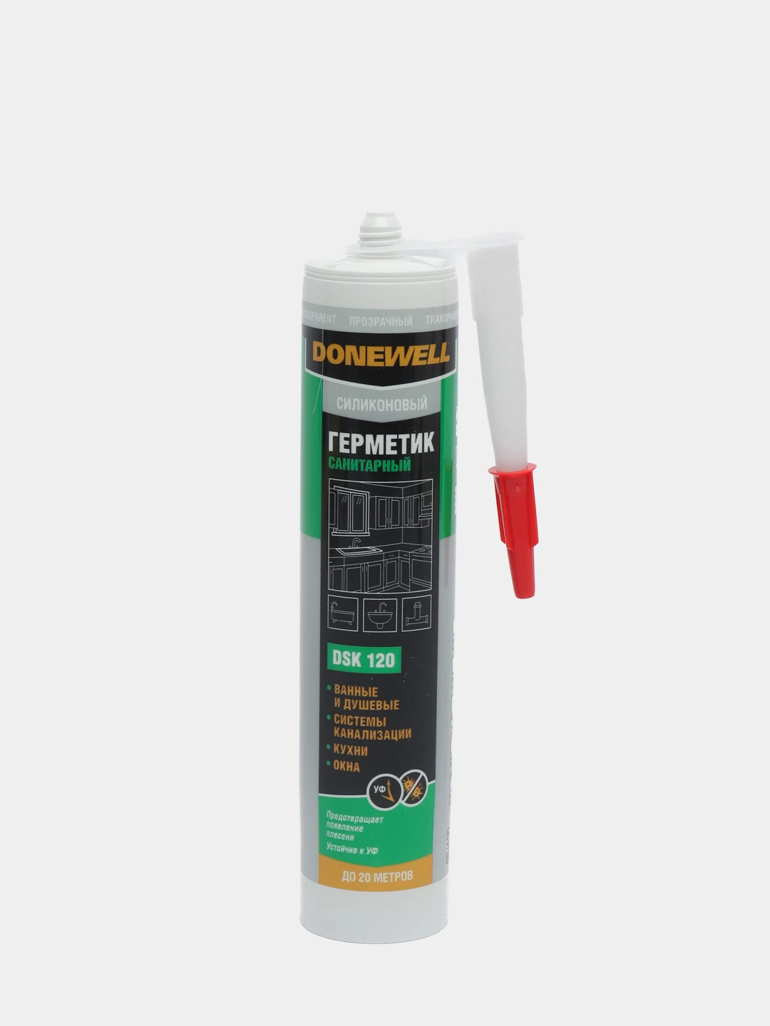 Герметик санитарный рич силикон белый 280 мл. Legrand starfix 37661. Tytan professional силикон для кухни и ванной. 280 мл. Герметик darom белый.