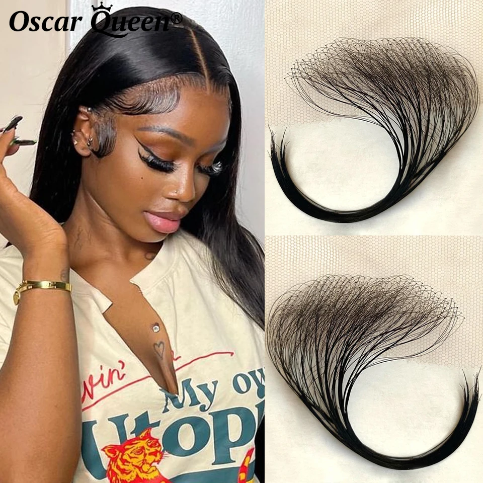 Парик женский из натуральных человеческих волос на сетке 13 х4 х6 360 |