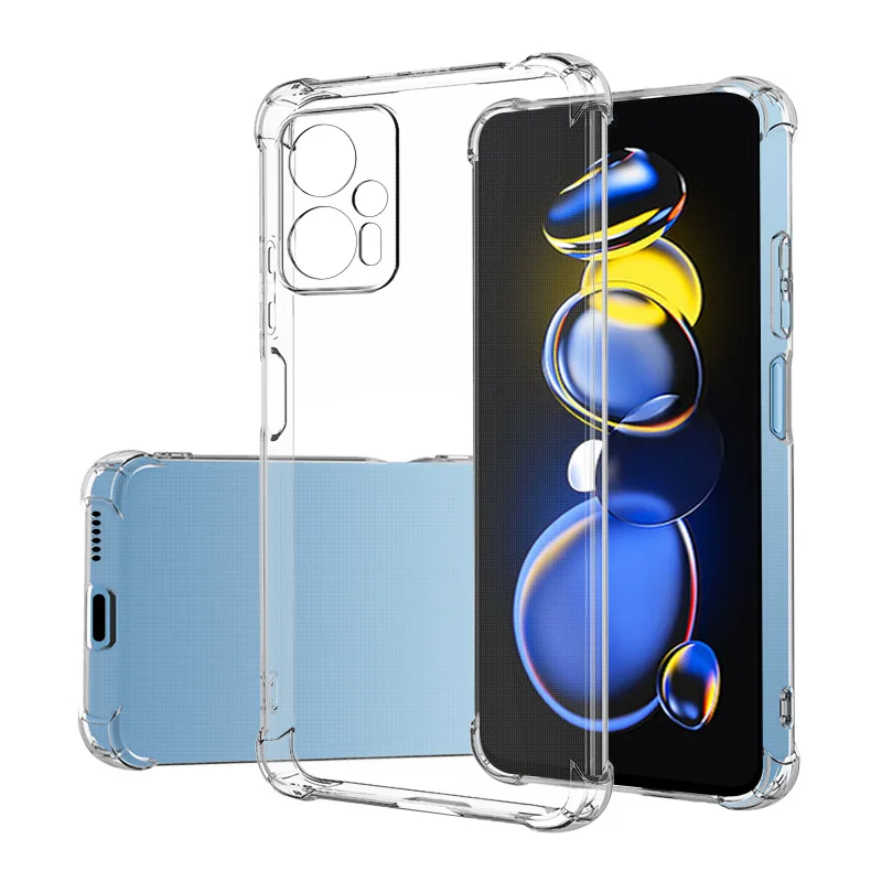 

TPU 4C Phone Case For Samsung Galaxy S10/S20 Plus/Note20 Ultra/S20 FE/A12 A42 A52 A72 5G/A51 A71 A41 A01 A11 A31 A21S A20 A50