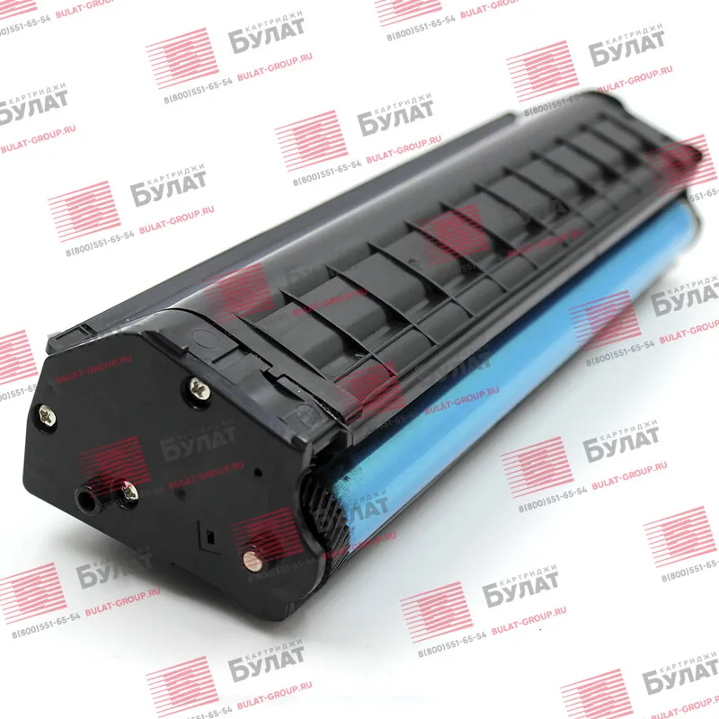 Тонер Для Принтера Pantum P2207 Купить