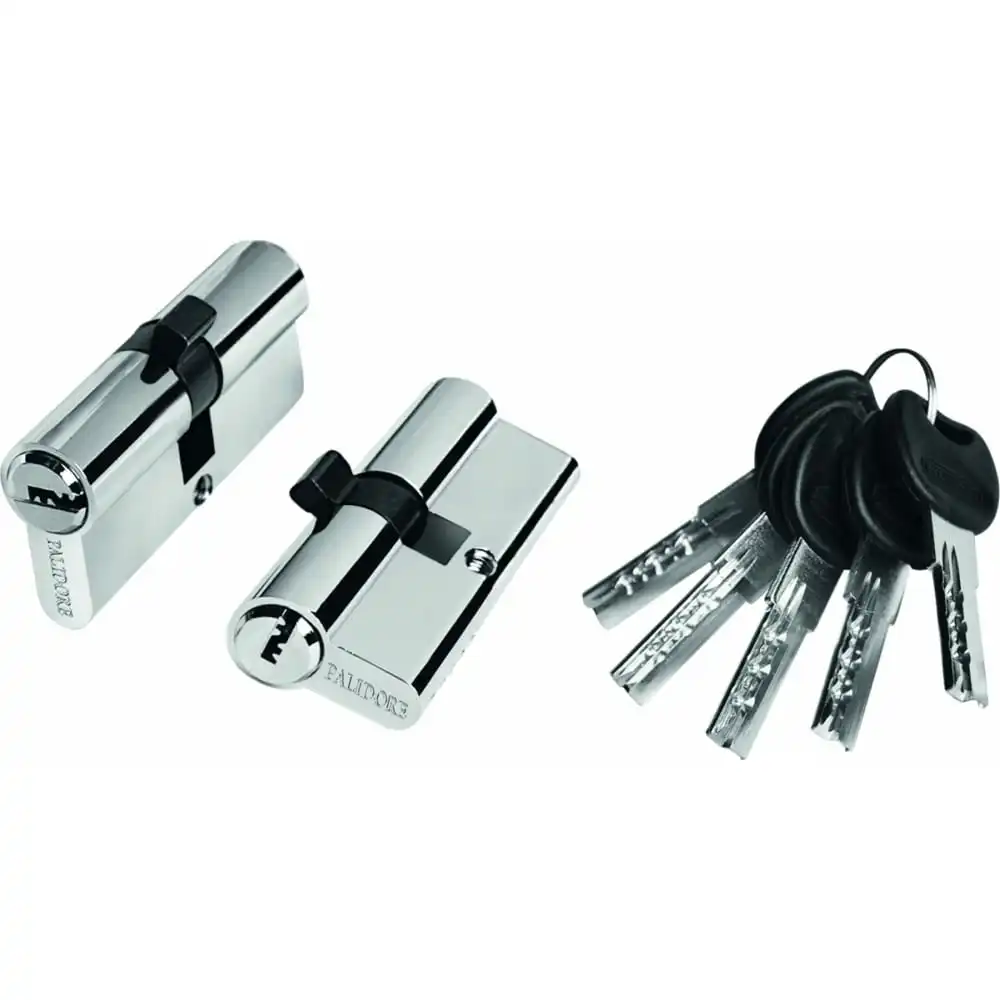 Цилиндр PALIDORE 98760953