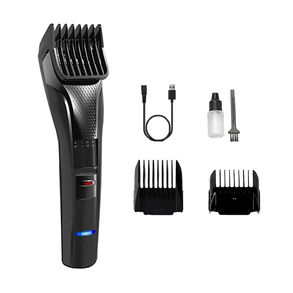 Машинка для стрижки Enchen Sharp 3 Sharp3 - купить по выгодной цене |