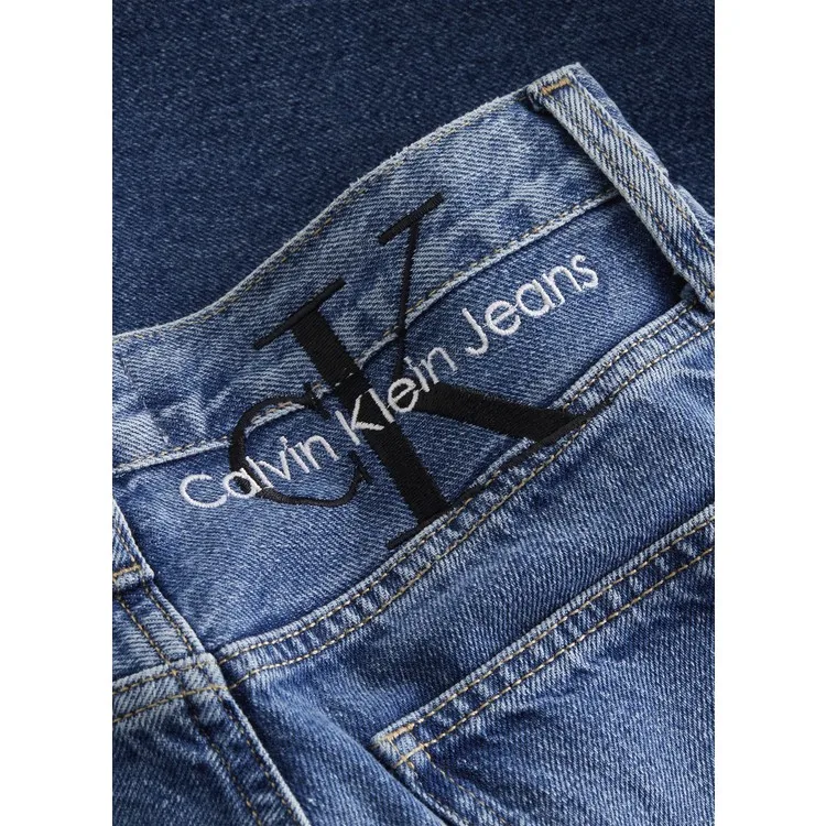 Рисунок 4 - Calvin Klein Jeans Синие женские