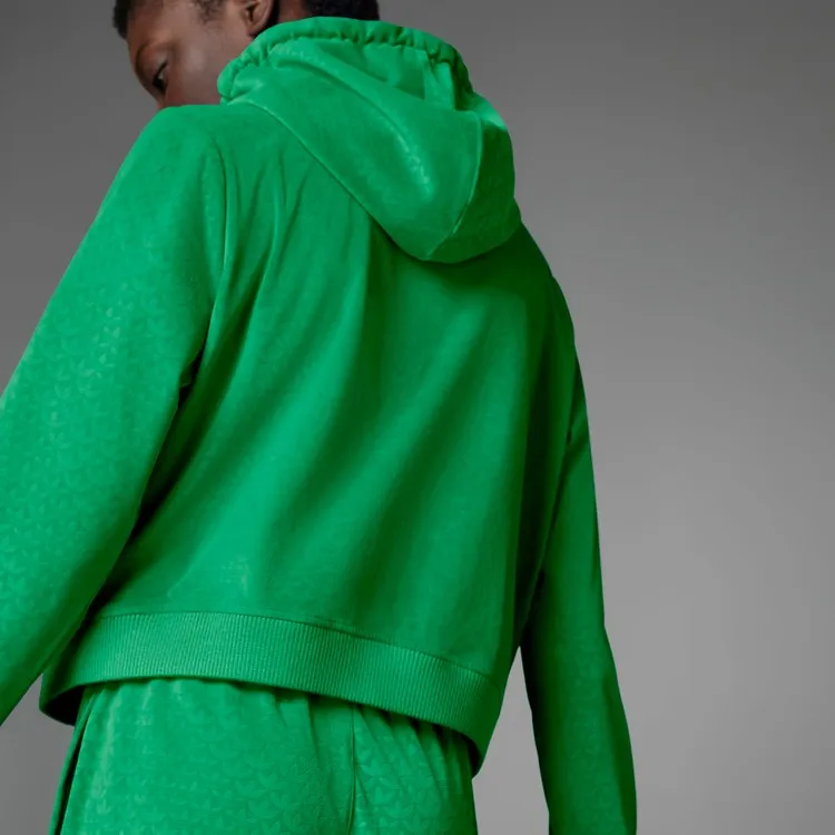 Adidas Velour