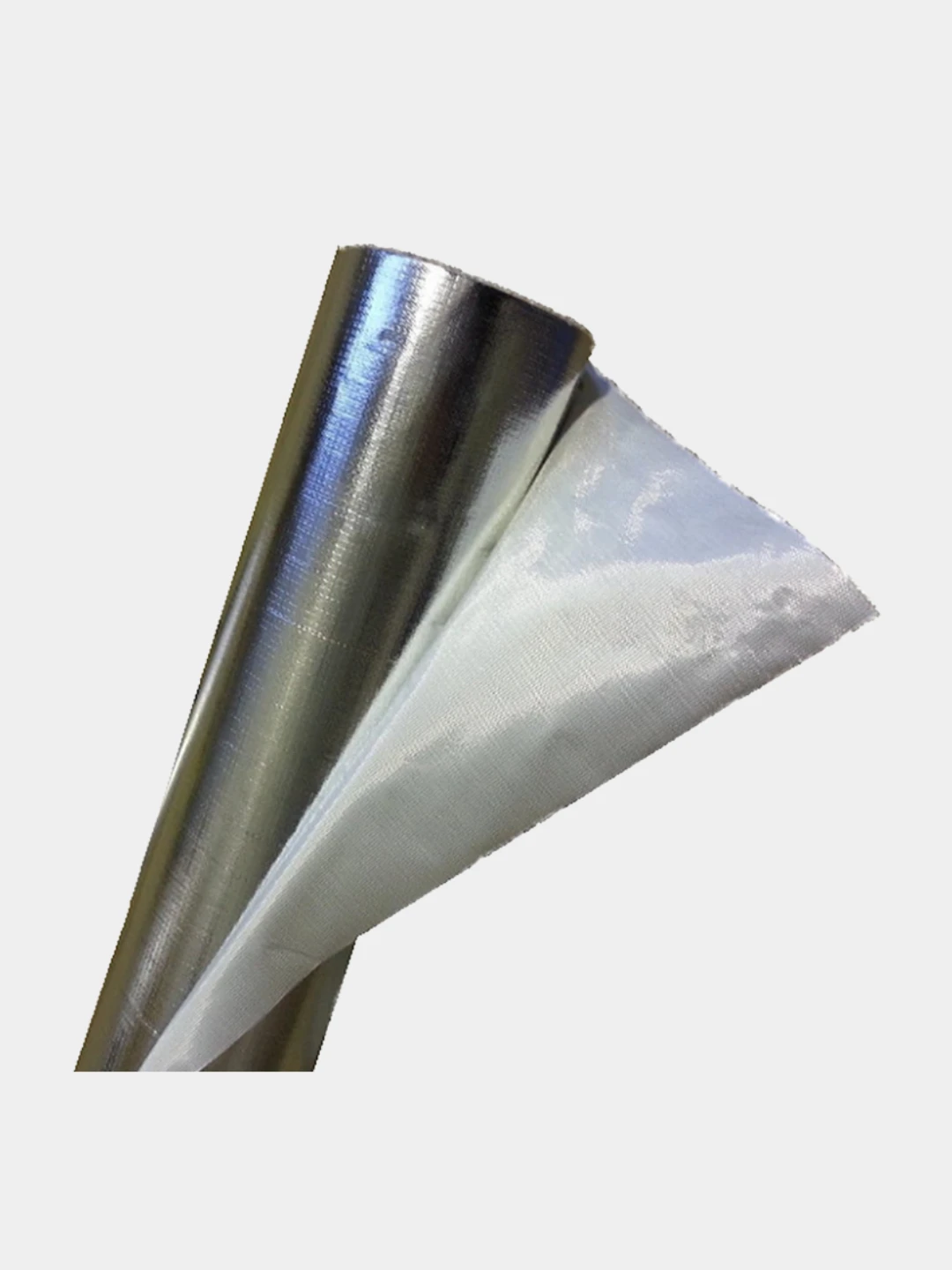 Фольга Для Бани Купить В Ульяновске