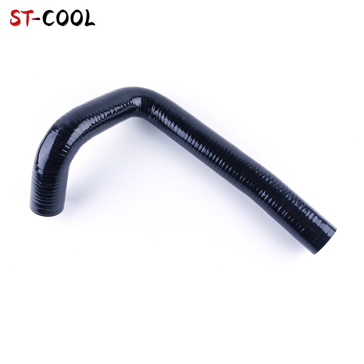 2 шт. силиконовые трубки для радиатора охлаждающей жидкости Mazda RX7 1993-1997