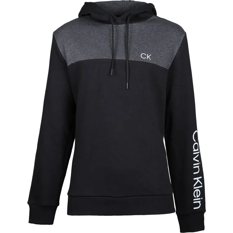Calvin Klein Мужская толстовка