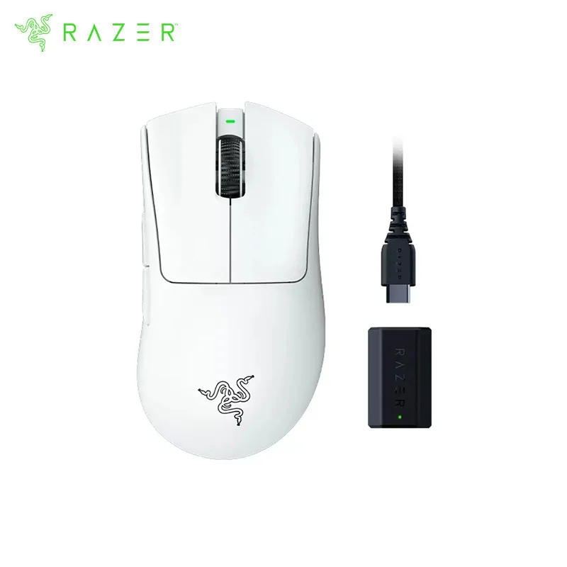 Razer Hyperpolling Wireless Dongle Купить