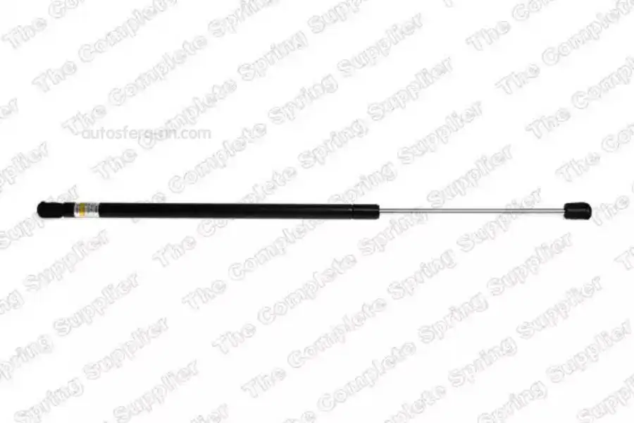 LESJOFORS 8166725 Амортизатор багажника