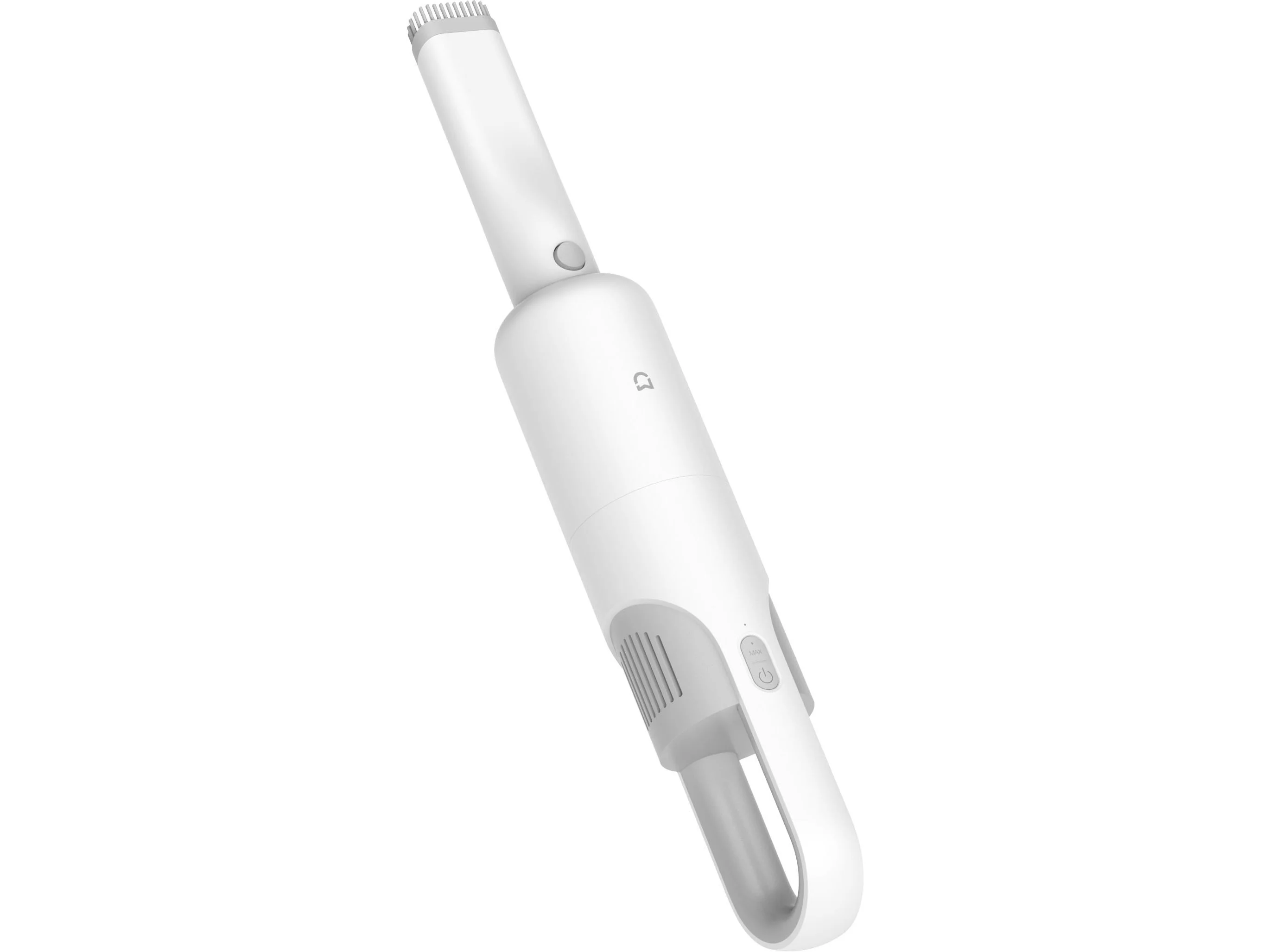 Вертикальные пылесос mi light. Пылесос xiaomi mi handheld vacuum cleaner light (bhr4636gl). xiaomi mi handheld vacuum cleaner light (mjwxcq03dy). xiaomi mjwxcq03dy. пылесос вертикальный xiaomi mi handheld vacuum cleaner light bhr4636gl.