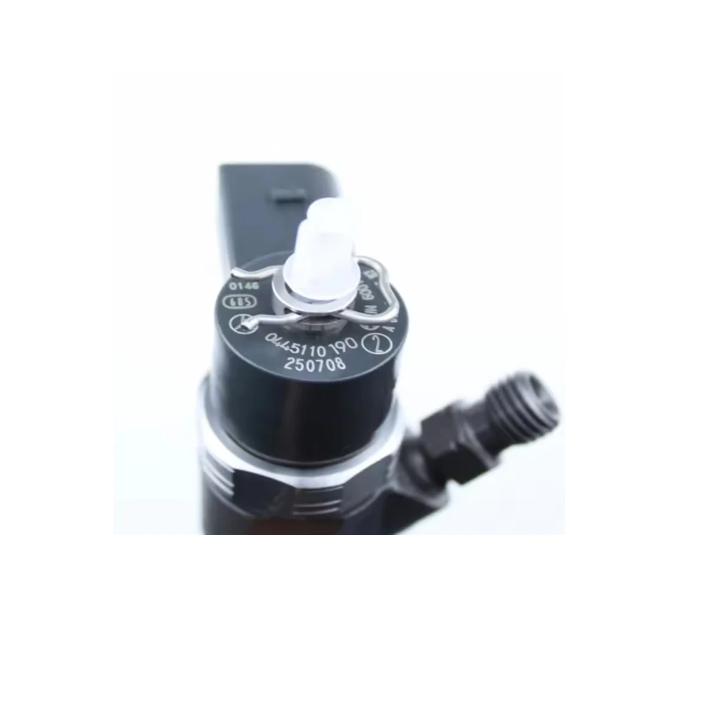 

A 6110701687 / 0445110190 / 0445110189 Новая форсунка дизельного топлива для Mercedes Benz Sprinter 2,2 2,7 CDI Jeep Grand Cherokee II