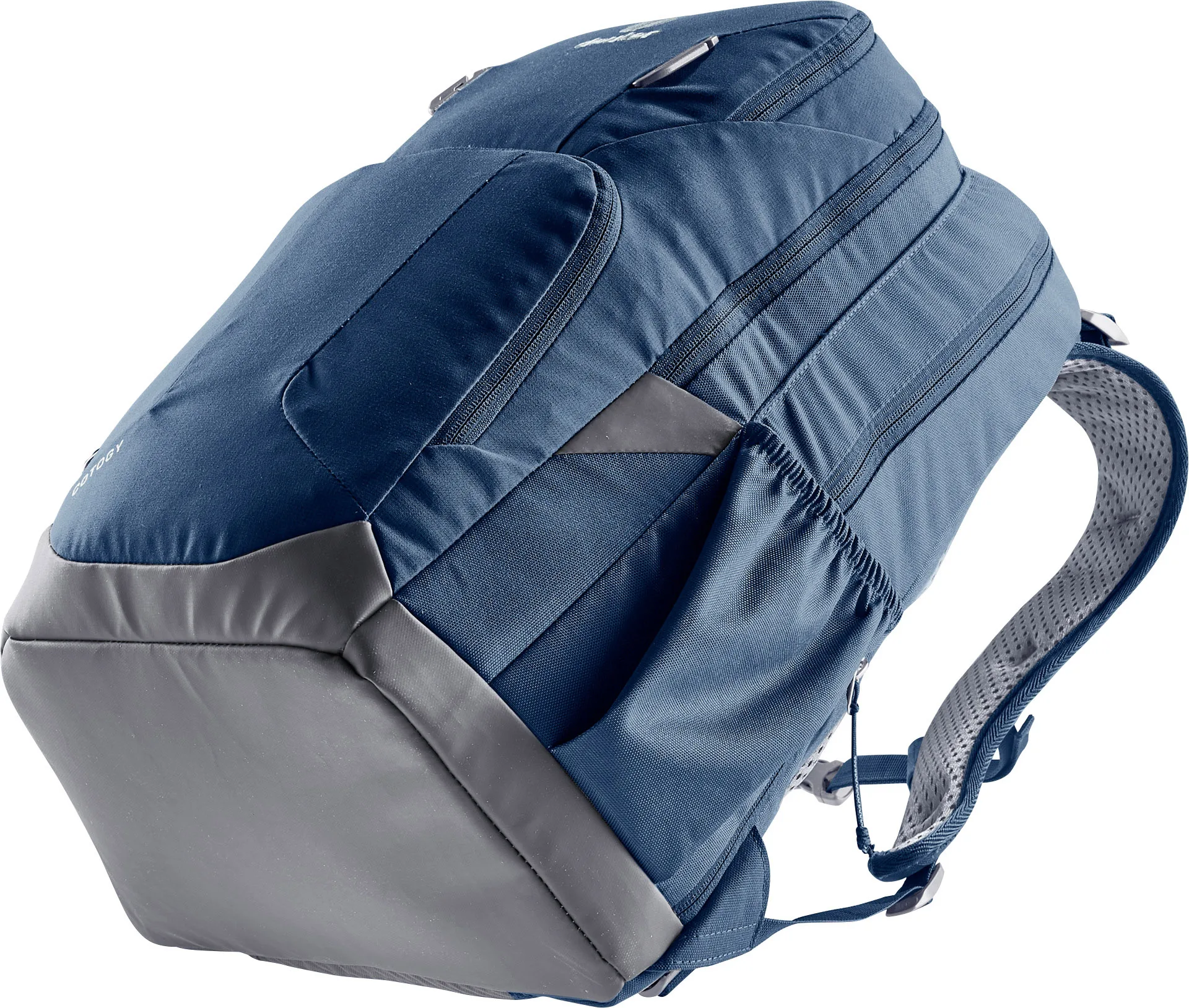 Рисунок 5 - Рюкзак подростковый Deuter Cotogy
