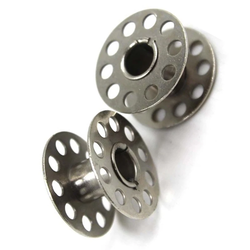 Игла для упаковочной машины набор из 8 шт. бытовая вышивка шпуля 5 моделей