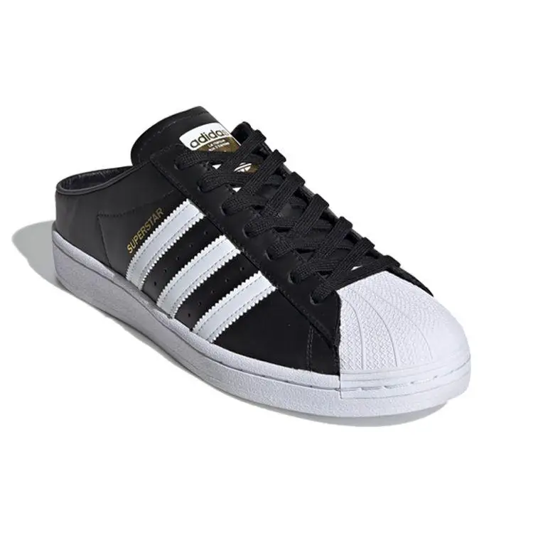 Adidas cloud slip on sale