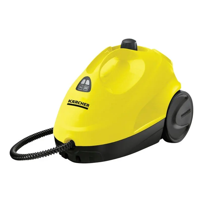 Пароочиститель KARCHER SC2 EasyFix
