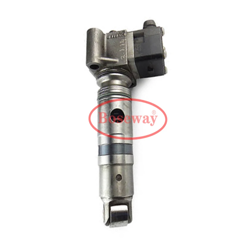 

0414799008,A0280746902,0280746902,5237305,0414799027 Genuine New Diesel Fuel Unit Pump For Mercedes